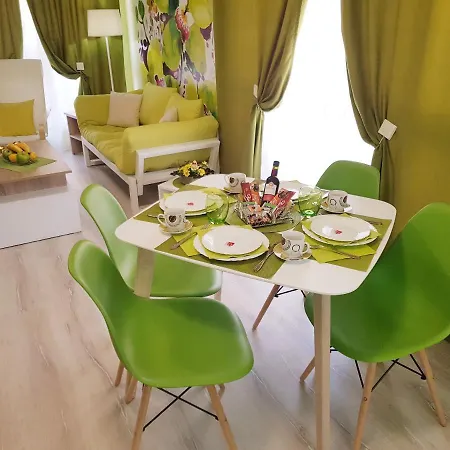 Best Guest Plovdiv