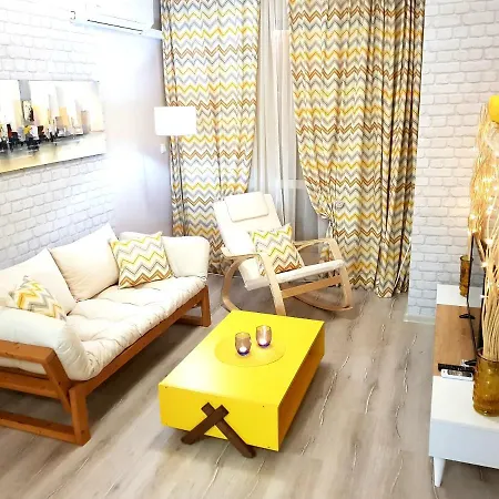 Best Guest Plovdiv