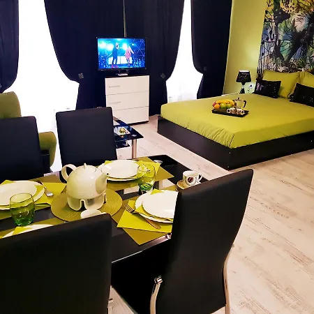 Best Guest Plovdiv