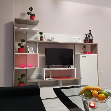 Best Guest Plovdiv