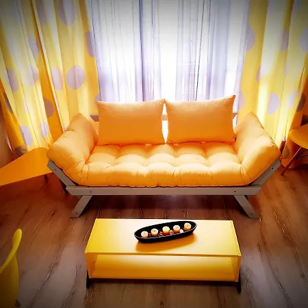 Best Guest * Plovdiv