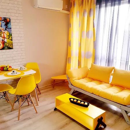 Best Guest Plovdiv
