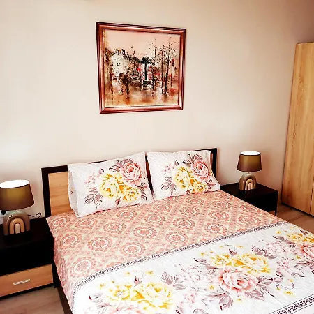 Best Guest Plovdiv