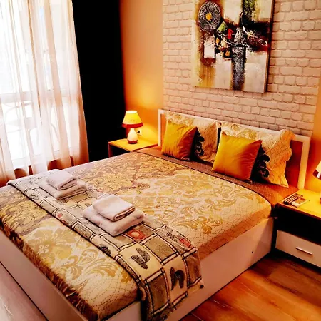 Best Guest Plovdiv
