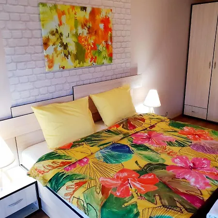 Best Guest Plovdiv