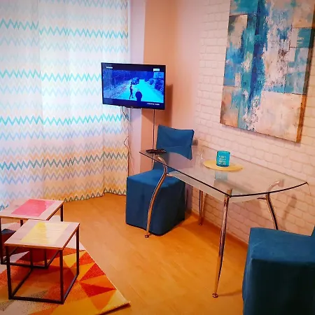 Best Guest Appartement